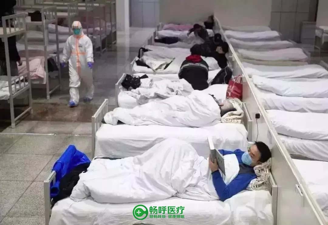 【世界讀書日】浪漫的事，莫過于與閱讀長相廝守！