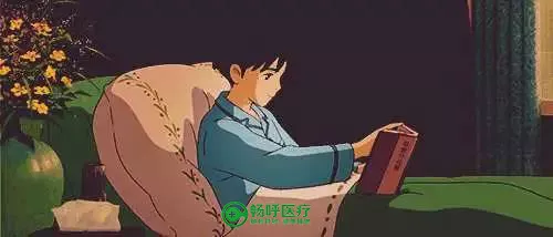 【世界讀書日】浪漫的事，莫過于與閱讀長相廝守！