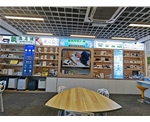 展廳3